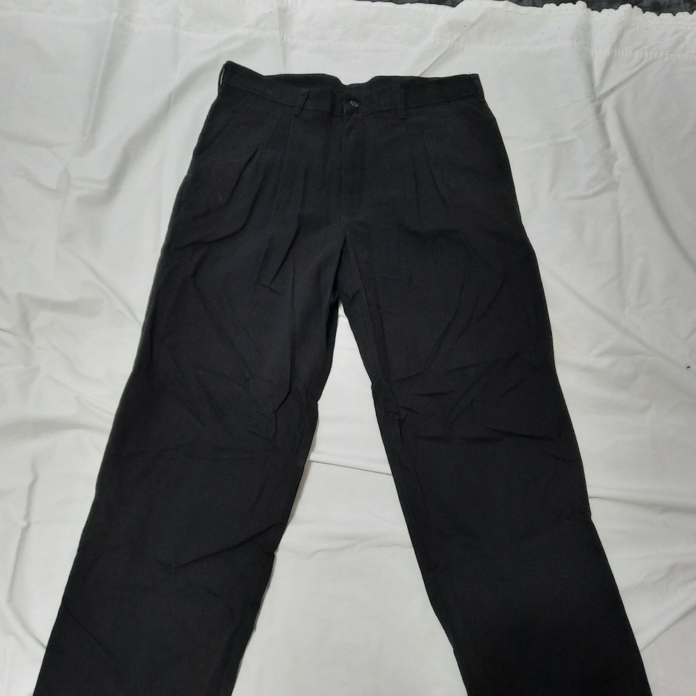 GEORGE PANTS!!!